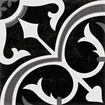 Artisan Winchester